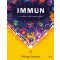 Immun - A rendszer, amely megóv minket - Philipp Dettmer