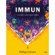 Immun - A rendszer, amely megóv minket - Philipp Dettmer