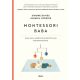 Montessori baba - Simone Davies - Junnifa Uzodike