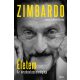 Életem - Philip Zimbardo - Daniel Hartwig