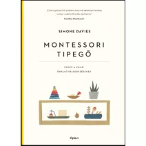 Open Books