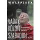 Vadak között szabadon - Wolfpista