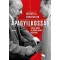 Apagyilkosság - Kádár János és Grósz Károly küzdelme - Medgyesi Konstantin