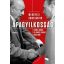 Apagyilkosság - Kádár János és Grósz Károly küzdelme - Medgyesi Konstantin - Szépséghibás példány