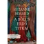A bölcs erdő titkai - Susan Simard - Szépséghibás példány