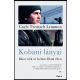Kobani lányai - Gayle Tzemach Lemmon