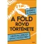 A Föld rövid története - Andrew H. Knoll