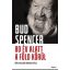 80 év alatt a Föld körül - Bud Spencer
