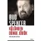 Különben dühbe jövök - Bud Spencer