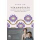 Várandósság - Robin Lim - Szépséghibás példány!