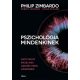 Pszichológia mindenkinek 3. - Philip Zimbardo (2022)