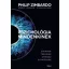 Pszichológia mindenkinek 4. - Philip Zimbardo - Szépséghibás példány