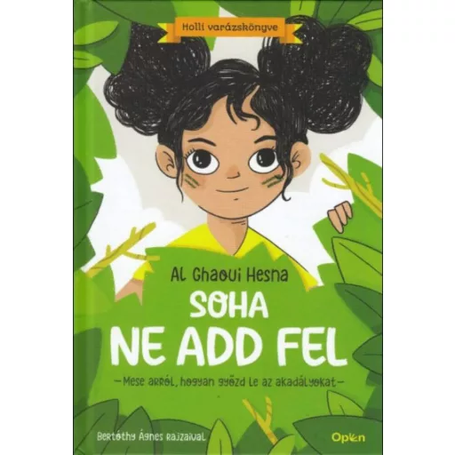 Soha ne add fel - Al Ghaoui Hesna