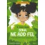 Soha ne add fel - Al Ghaoui Hesna