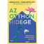 Az otthon hidege - Herendi Kata - Szabó Eszter Judit