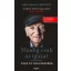 Mindig csak az igazat - Benjamin Ferencz