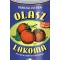 Olasz lakoma - Váncsa István