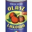 Olasz lakoma - Váncsa István