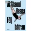 Félj bátran - Al Ghaoui Hesna