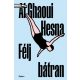 Félj bátran - Al Ghaoui Hesna