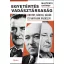 Egyetértés vadásztársaság - Majtényi György