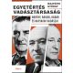 Egyetértés vadásztársaság - Majtényi György - Szépséghibás példány!