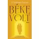 Béke volt - F. Várkonyi Zsuzsa