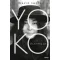 Yoko - David Sheff