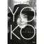 Yoko - David Sheff