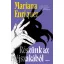 Részünk az éjszakából - Mariana Enriquez