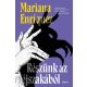 Részünk az éjszakából - Mariana Enriquez
