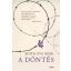 A döntés - Edith Eva Eger