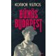 Bűnös Budapest - Kondor Vilmos