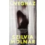 Üvegház - Szilvia Molnar