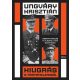 Kiugrás a történelemből - Horthy Miklós a világpolitika színpadán - Ungváry Krisztián