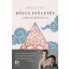 Bölcs születés - Robin Lim (2023)