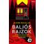 Baljós rajzok - Jason Rekulak