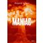 Maniac - Benjamin Labatut