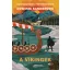 A vikingek - Dominic Sandbrook