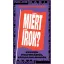 Miért írok? - George Orwell