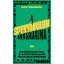 A spektákulum társadalma - Guy Debord