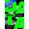 Data - Janosov Milán