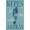 Két macska voltam - Kepes András