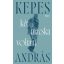 Két macska voltam - Kepes András