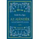 Az ajándék - Díszkiadás - Edith Eva Eger