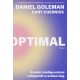 Optimal - Daniel Goleman - Cary Cherniss