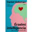 Érzelmi intelligencia - Daniel Goleman