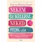 Nekem te kellesz, neked pedig én - Allan és Barbara Pease