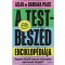 A testbeszéd enciklopédiája - Allan Pease - Barbara Pease