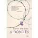 A döntés - Dr. Edith Eva Eger